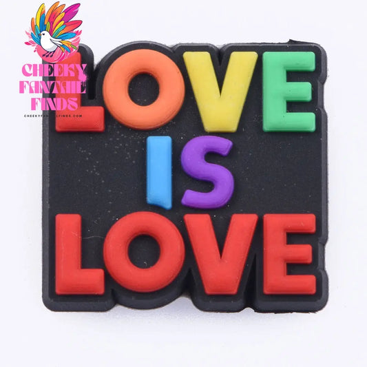 Shoe Accessories Decoration Cartoon Smart Star  English Cheeky Fantail Finds