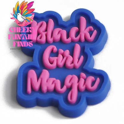 Shoe Charms Black Lives Matter PVC Cartoon Portraits Shoe Accessories for boys girls adults gifts Cheeky Fantail Finds