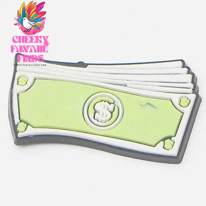 Shoe Charms Black Lives Matter PVC Cartoon Portraits Shoe Accessories for boys girls adults gifts Cheeky Fantail Finds