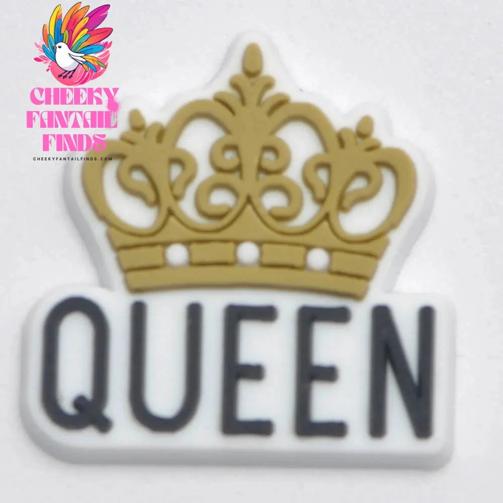 Shoe Charms Black Lives Matter PVC Cartoon Portraits Shoe Accessories for boys girls adults gifts Cheeky Fantail Finds