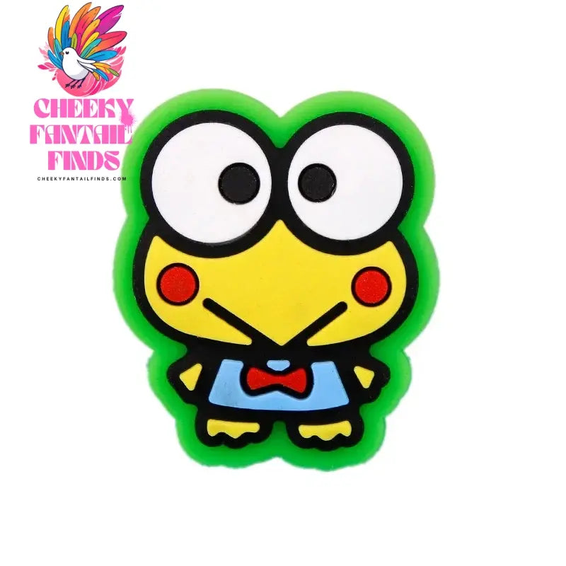 Shoes Charm for Shoe Charms Accessories Hello Kitty Decoration Sanrio Shoe Charms Pink Lot Kuromi Melody Girls Kids Women Pack Cheeky Fantail Finds
