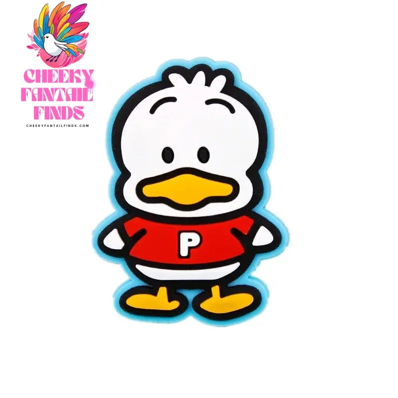 Shoes Charm for Shoe Charms Accessories Hello Kitty Decoration Sanrio Shoe Charms Pink Lot Kuromi Melody Girls Kids Women Pack Cheeky Fantail Finds