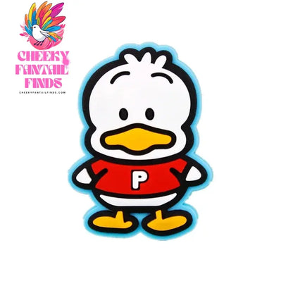 Shoes Charm for Shoe Charms Accessories Hello Kitty Decoration Sanrio Shoe Charms Pink Lot Kuromi Melody Girls Kids Women Pack Cheeky Fantail Finds