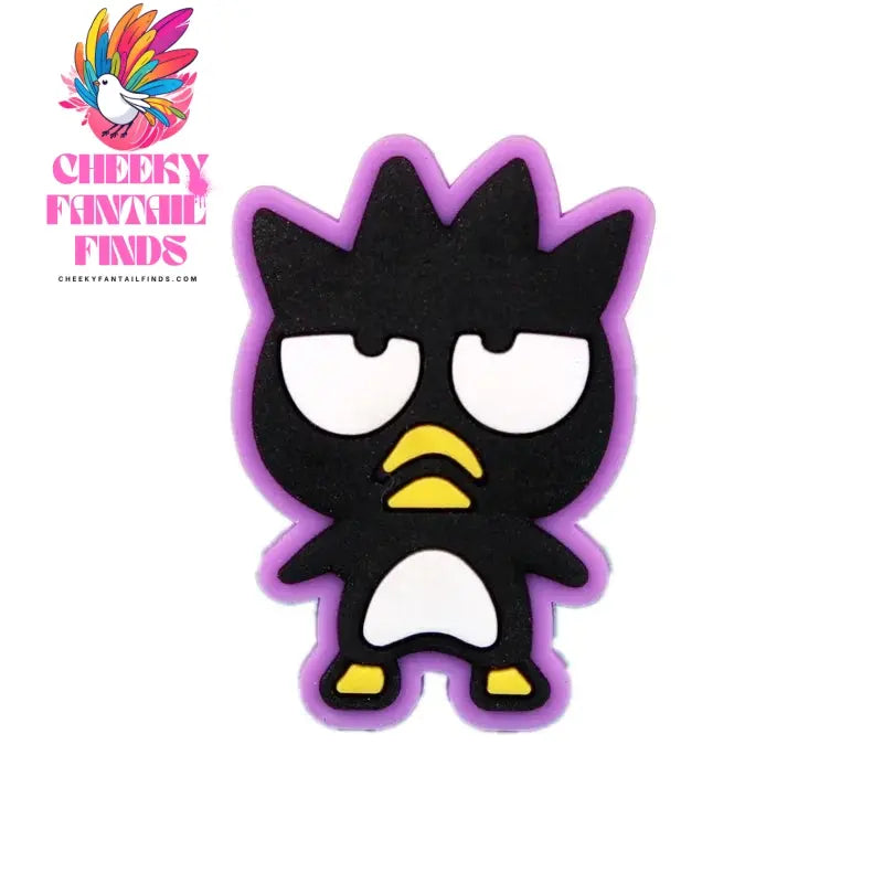 Shoes Charm for Shoe Charms Accessories Hello Kitty Decoration Sanrio Shoe Charms Pink Lot Kuromi Melody Girls Kids Women Pack Cheeky Fantail Finds