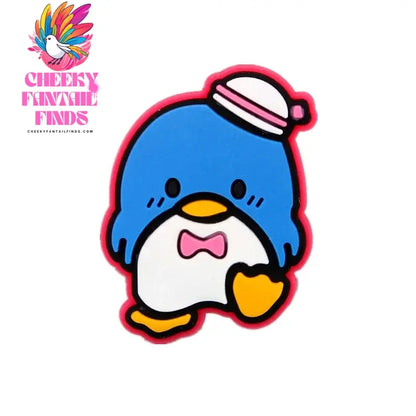 Shoes Charm for Shoe Charms Accessories Hello Kitty Decoration Sanrio Shoe Charms Pink Lot Kuromi Melody Girls Kids Women Pack Cheeky Fantail Finds