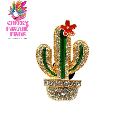 Shoes Metal Shoe Ornament Buckle Accessories Cheeky Fantail Finds
