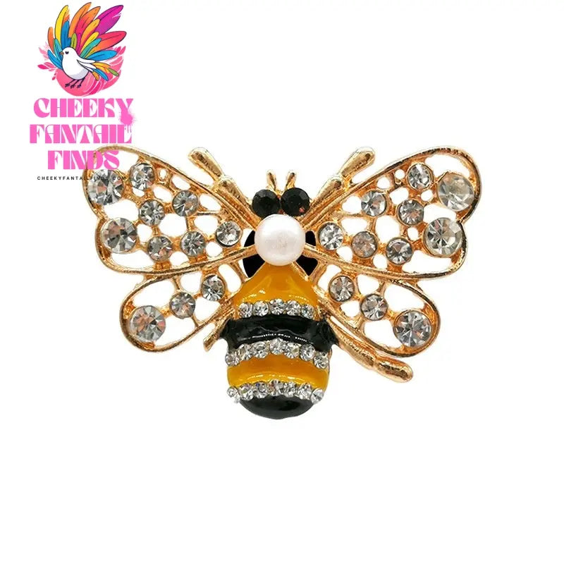 Shoes Metal Shoe Ornament Buckle Accessories Cheeky Fantail Finds