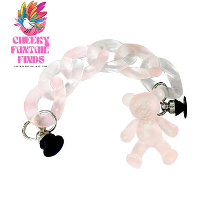 Shoes Metal Shoe Ornament Buckle Accessories Cheeky Fantail Finds