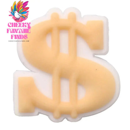 Single Sale 1pcs PVC Shoe Charms Black Girl Magic BLM Queen Hand Melanin Poppin Buckle Clog Decorations for Bands Xmas Gifts Cheeky Fantail Finds