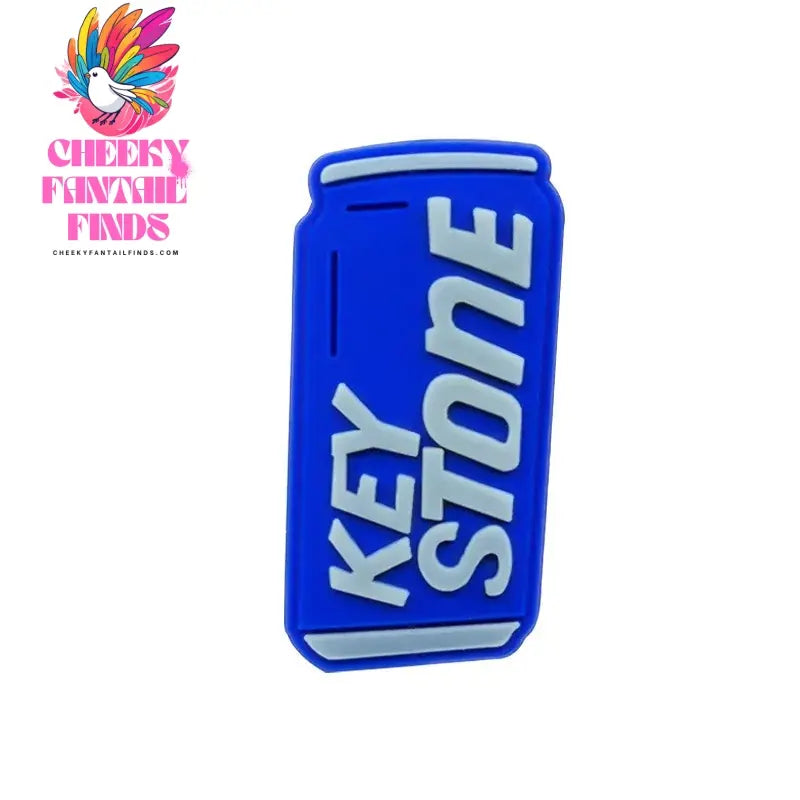 Single sale Prime Various Beverage PVC shoe Charms Accessories Decoration Buckles Classic Clog Fit Bands Bracelets Cheeky Fantail Finds
