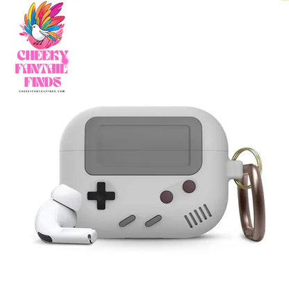 Snack Case For Airpods Pro 2 Generation Cute Cartoon Case For Airpods 1 2 Strawberry Avocado Earphone Cover For Airpods 3 2021 Cheeky Fantail Finds