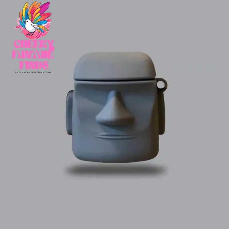 Snack Case For Airpods Pro 2 Generation Cute Cartoon Case For Airpods 1 2 Strawberry Avocado Earphone Cover For Airpods 3 2021 Cheeky Fantail Finds