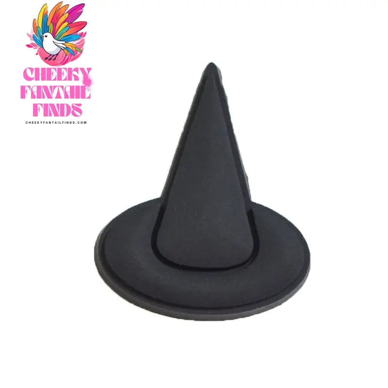 Soft Rubber Removable Decorative Accessories Sneakers Shoe Flower Buckle Cheeky Fantail Finds