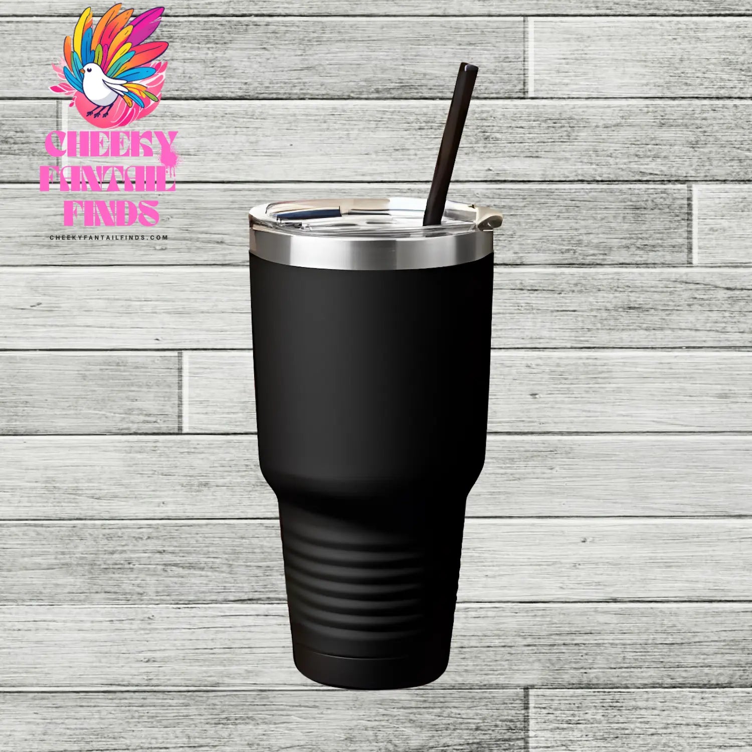 Washington Gifts from Men, Washington Tumblers with Inspirational Quote, Unique Father's Day Unique Gifts for Dad, Friends, or Family - Additional