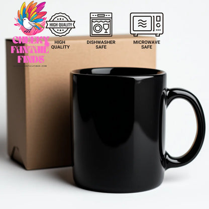 World's Greatest Teller Funny Quote Gifts for Men from Friends, Perfect Black Coffee Mug for Father's Day - Additional
