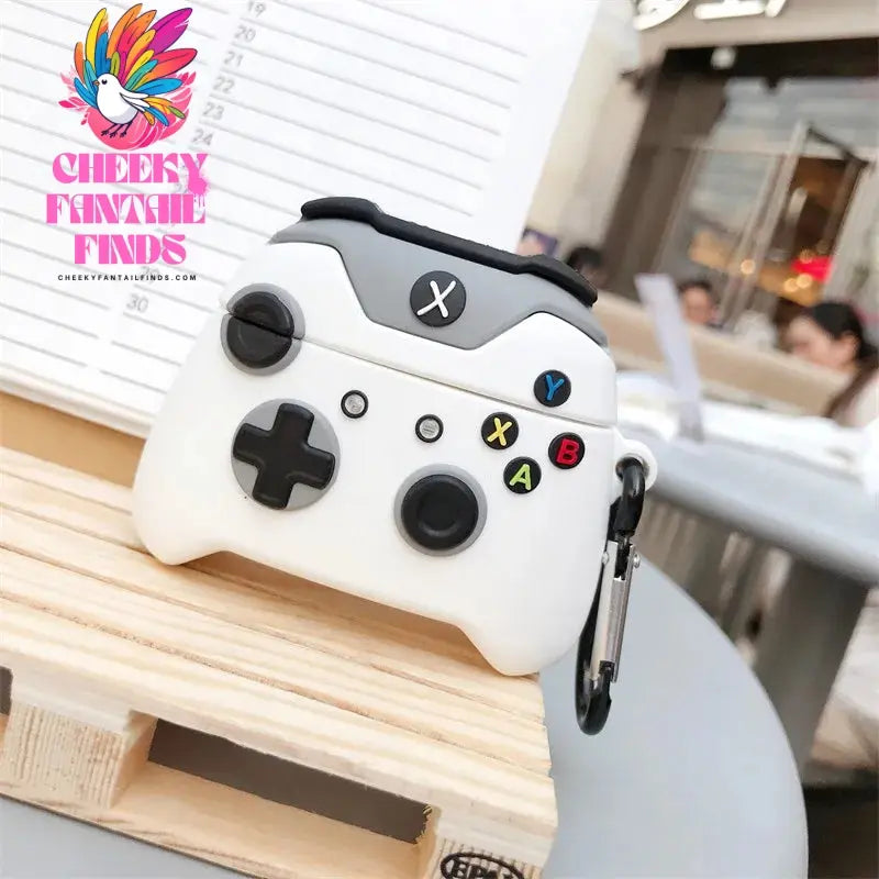 for AirPods 4 Case 3D Snacks Sugar Drinks Creative Earphone Case for AirPods Pro 1 2 3 Cartoon Silicone Cover for AirPods Pro 2 Cheeky Fantail Finds