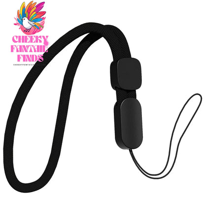 ﻿ for airpod 4 case 3D protector Game controller silicone earbuds case with cleaning pen for Woman for air pods pro 2 Case funda Cheeky Fantail Finds
